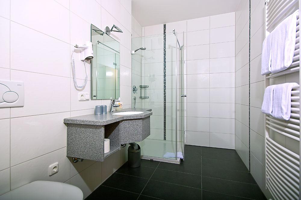 Landhotel Wiesbauer Füssen Buitenkant foto